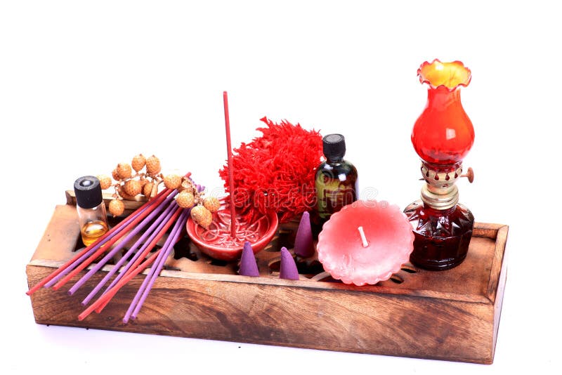 Aroma spa stock photo. Image of aromatic, studio, scent 28316666