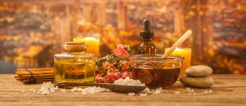 Aroma spa στοκ εικόνες με δικαίωμα ελεύθερης χρήσης Aroma spa στοκ εικόνες με δικαίωμα ελεύθερης χρήσης
