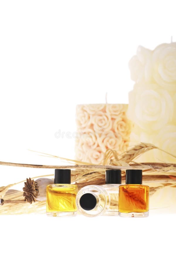 Aromatherapy royalty free stock photos Aromatherapy royalty free stock photos