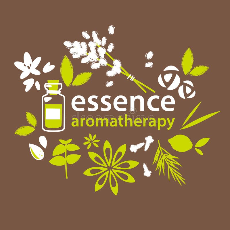 Aromatherapy Stock Illustrations 121,204 Aromatherapy Stock