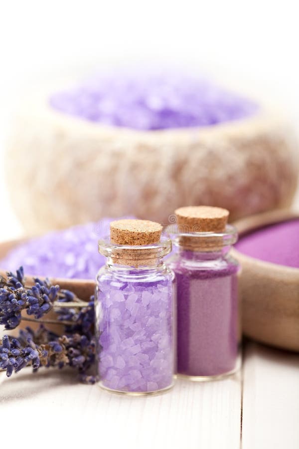 48,222 Lavender Spa Stock Photos Free & RoyaltyFree Stock Photos from Dreamstime