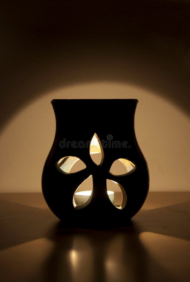 aromatherapy palnik obrazy royalty free aromatherapy palnik obrazy royalty free