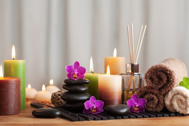 Tận hưởng sự khoan khoái và hạnh phúc với hình nền Spa này. Với hình ảnh của phương pháp thư giãn Aromatherapy, bạn sẽ cảm thấy được sự thanh thản và bình yên tuyệt vời của một buổi nghỉ dưỡng tuyệt vời.