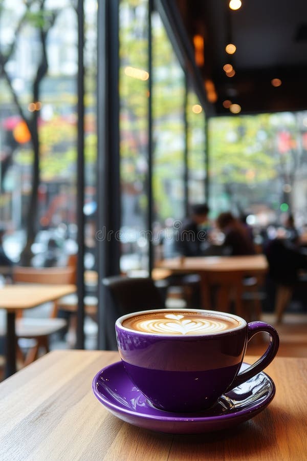 Purple Coffee Mug Stock Illustrations – 5,130 Purple Coffee Purple Coffee Mug Stock Illustrations – 5,130 Purple Coffee