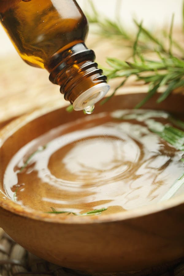 Aromatic oil stock image. Image of liquid, drop, aromatherapy 20132905