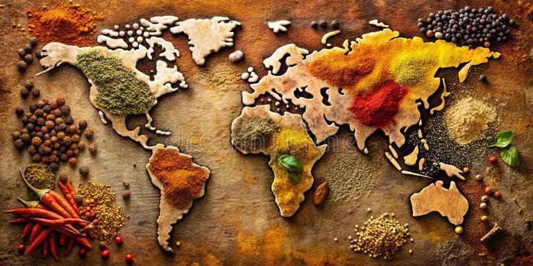 Colonial Aromatic 6 Oz. Bag Christie's Tobacco Blend