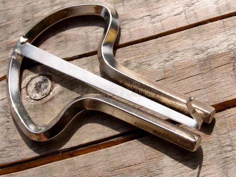 Strumento Musicale In Acciaio Artigianale Arpa Ebraica Bassa Ucraina 2 In 1 - Modello STELLA (VladHarps) | Arpa A Bocca In Acciaio Inox, Regalo Musicale Unico Arpa Ebraica STELLA VladHarps - Foto 3