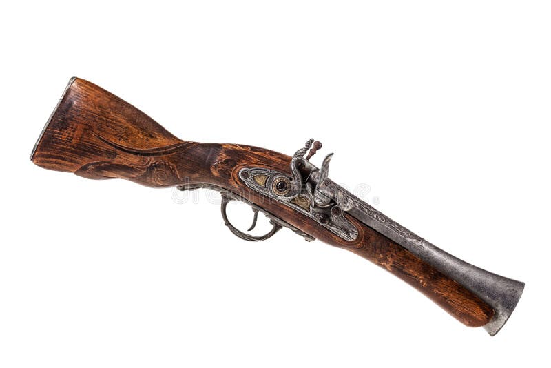 Arquebuse Stock Photo Image Of Line Forearm Museum 42691744 arquebuse-stock-photo-image-of-line-forearm-museum-42691744