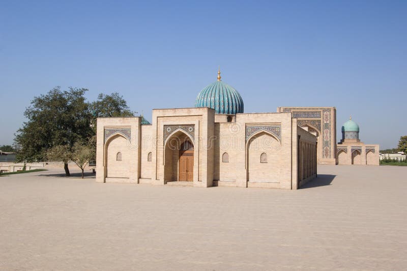 Arquitectura Del Oriente Medio Antiguo Imagen