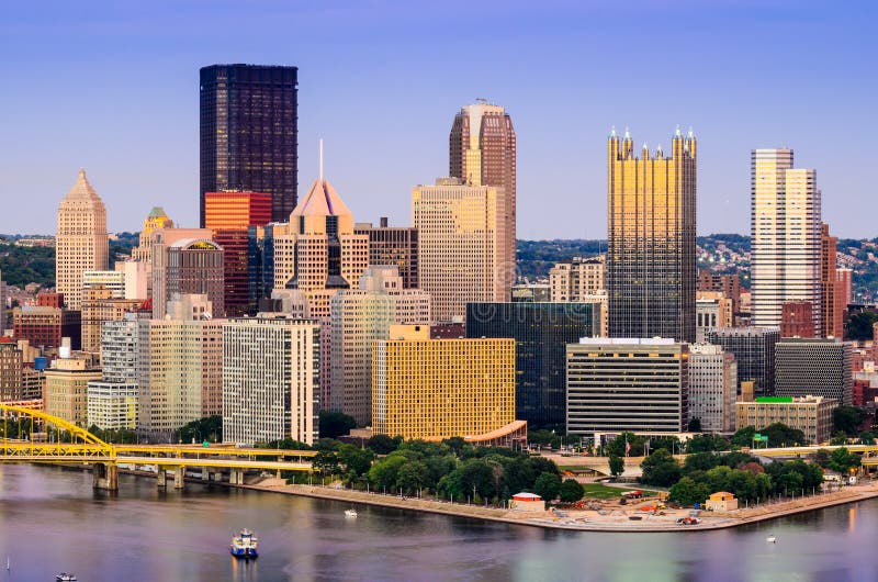 Fotos da cidade de pittsburgh 61 Fotos da cidade de pittsburgh 46