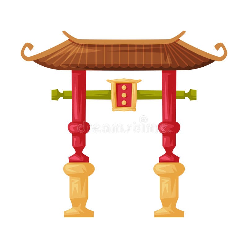 Vetores de Conjunto De Conceito De Ilustração De Ornamento De País De China  Arte Tradicional Cartaz Livro Resumo Motivos Otomano Elemento Vector  Decorativo Cartão Ou Convite Concepção Étnica e mais imagens de