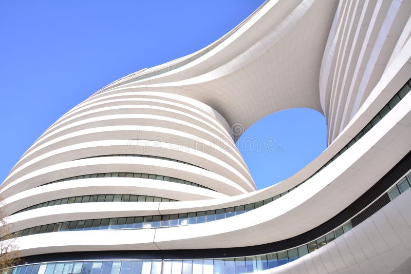 10 razões pelas quais sua marina pearl leblanc  não é o que deveria ser