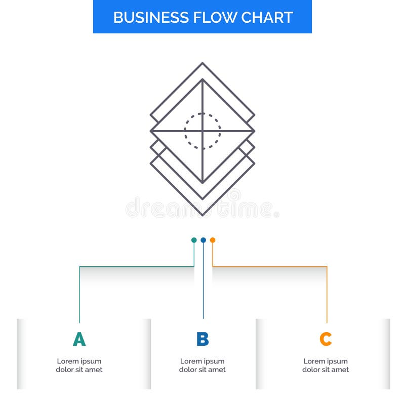 bpo photoflow bpo photoflow