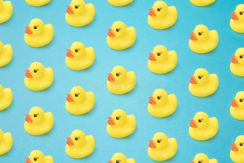 Download wallpaper 938x1668 rubber ducks toys water iphone 876s6 for  parallax hd background