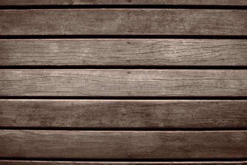 Wood Art Line Decor Put on the Wall of Museum Stock Photo Image of decor, brown 195410144