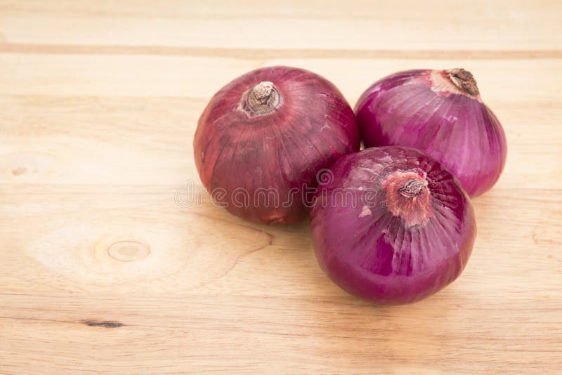 Big Shallots Stock Photos - Free & Royalty-Free Stock Photos from Dreamstime