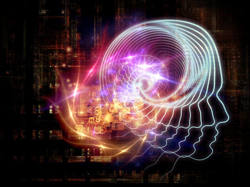 Aparición de la inteligencia artificial Aparición de la inteligencia artificial
