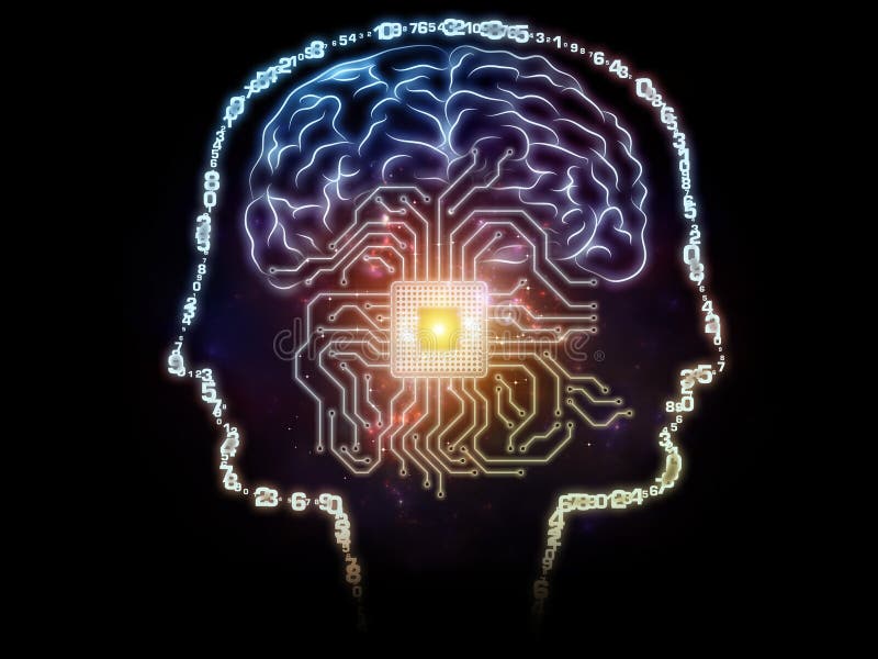Aparición de la inteligencia artificial Aparición de la inteligencia artificial