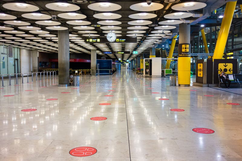 madrid barajas adolfo suarez airport to city center madrid barajas adolfo suarez airport to city center