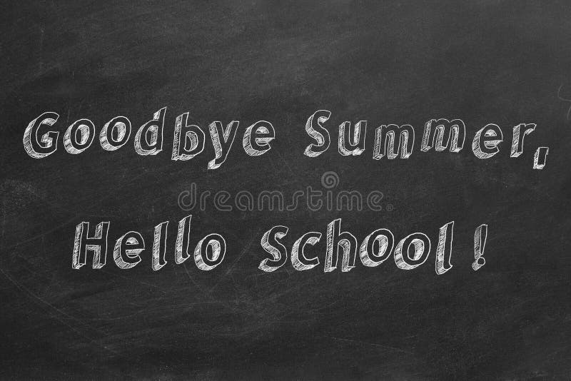 Hello scool. Хеллоу школа. Привет школа. Goodbye School hello Summer картинка. Hello Summer Bye School.