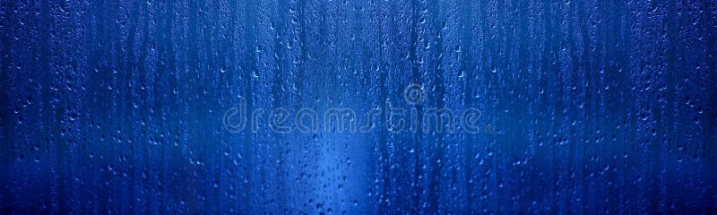 Arrière-plan bleu de lavage de voiture images stock Arrière-plan bleu de lavage de voiture images stock