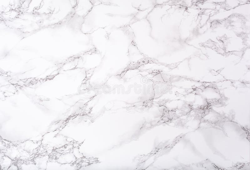 Arrière-plan en marbre blanc gris image stock Arrière-plan en marbre blanc gris image stock