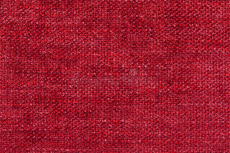 arrière-plan rouge surface en fibre de schaggy tissu rouge à feutre fin ferrure en polyester de texture photo libre de droits arrière-plan rouge surface en fibre de schaggy tissu rouge à feutre fin ferrure en polyester de texture photo libre de droits