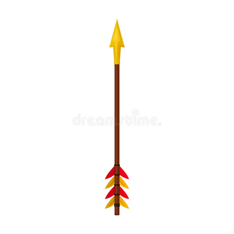 Arrow for Bow Vector Vector Icon Isolated on White Background Arrow for Bow. Stock Vector - Illustration of ornament, spear: 184048024 Arrow for Bow Vector Vector Icon Isolated on White Background Arrow for Bow. Stock Vector - Illustration of ornament, spear: 184048024