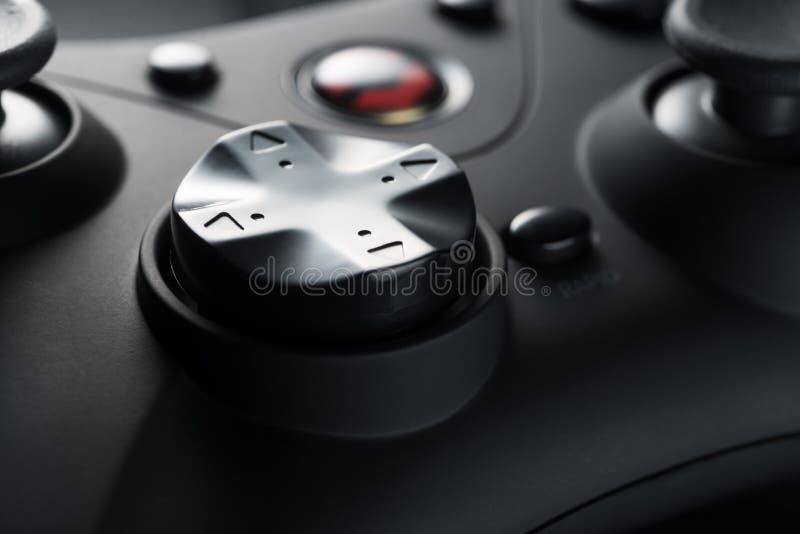 arrow games free arrow games free
