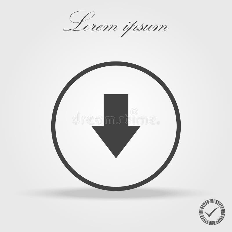 Cl 410 12w 4000k. Round down. Rounds. Мягкое одеяло. Redcon музыка.