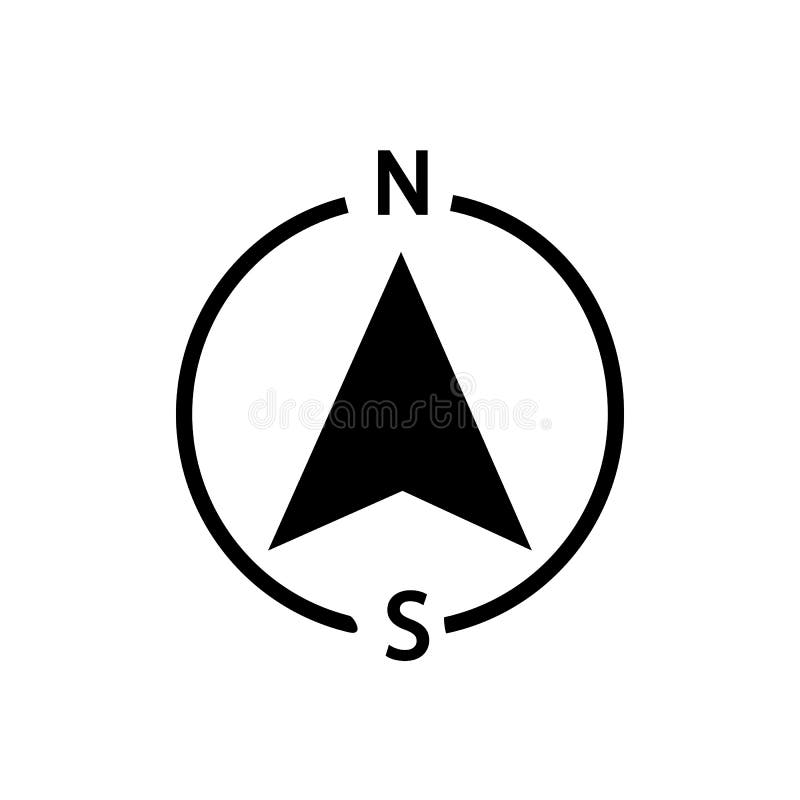 Arrow icons or vector vector illustration