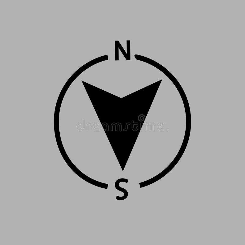 Arrow icons or vector vector illustration
