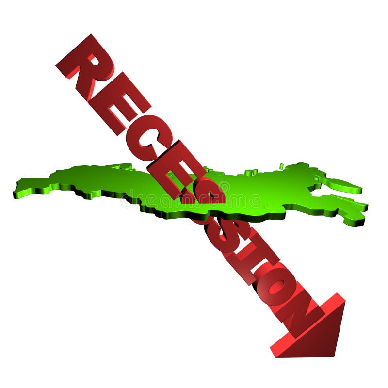 arrow map recession russia бесплатная иллюстрация arrow map recession russia бесплатная иллюстрация