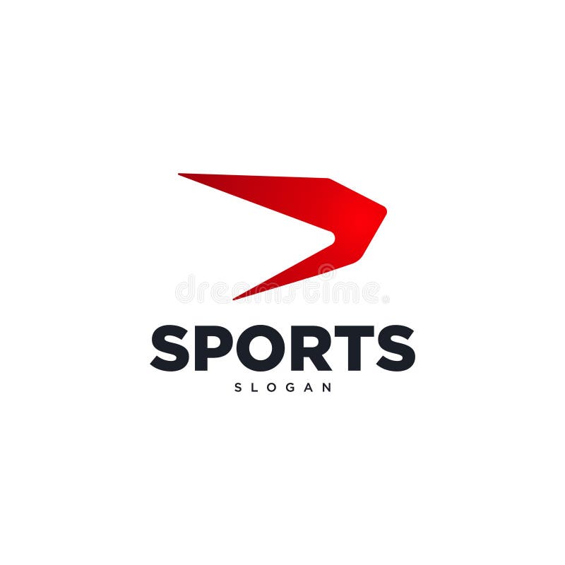 Sports Logo Stock Illustrations – 89,782 Sports Logo Stock Illustrations,  Vectors & Clipart - Dreamstime