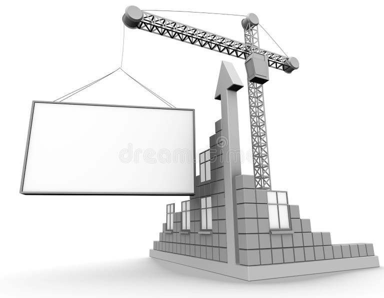 Blank graph chart stock illustrations 17 408 blank graph chart stock