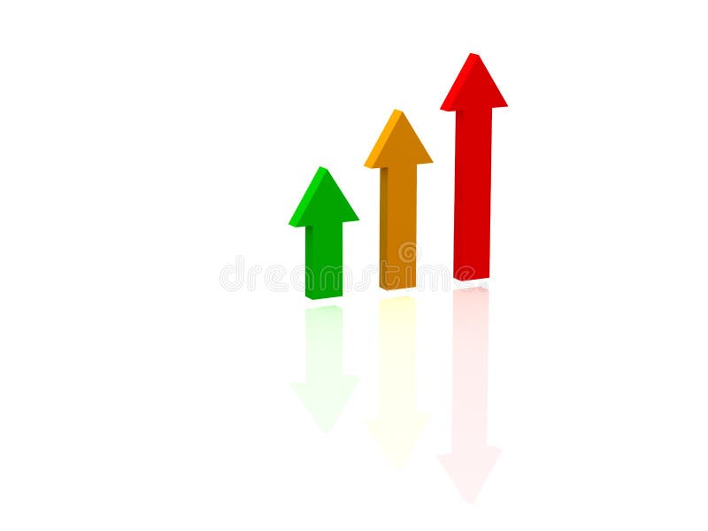 Medium Height Stock Illustrations – 252 Medium Height Stock