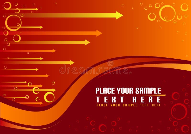 Tribals stock vector. Illustration of stencil, tribal - 1915691