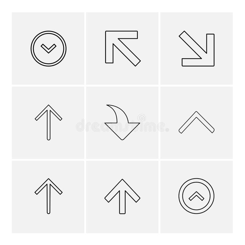 arrows , directions , pointer , arrow , user interface , pointer