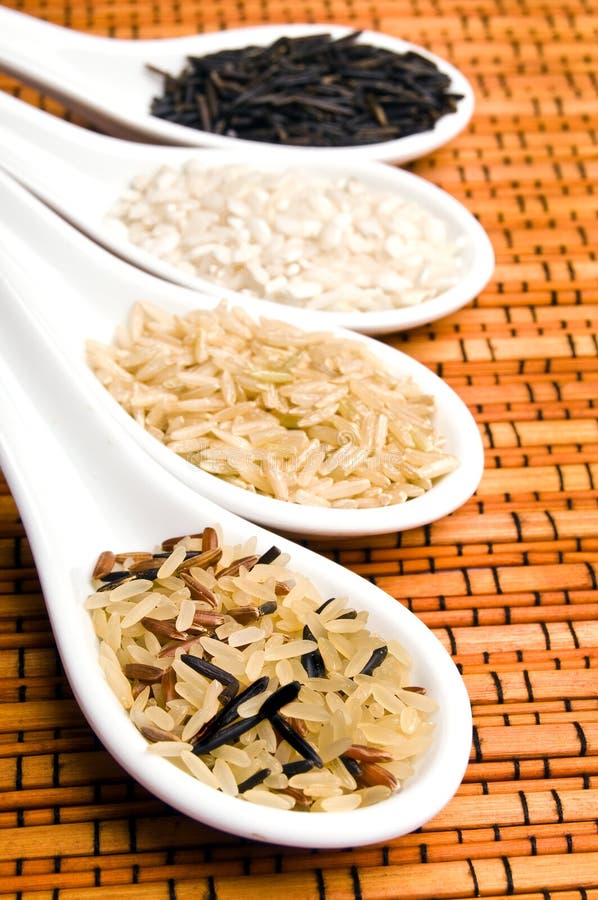 Arroz Arroz
