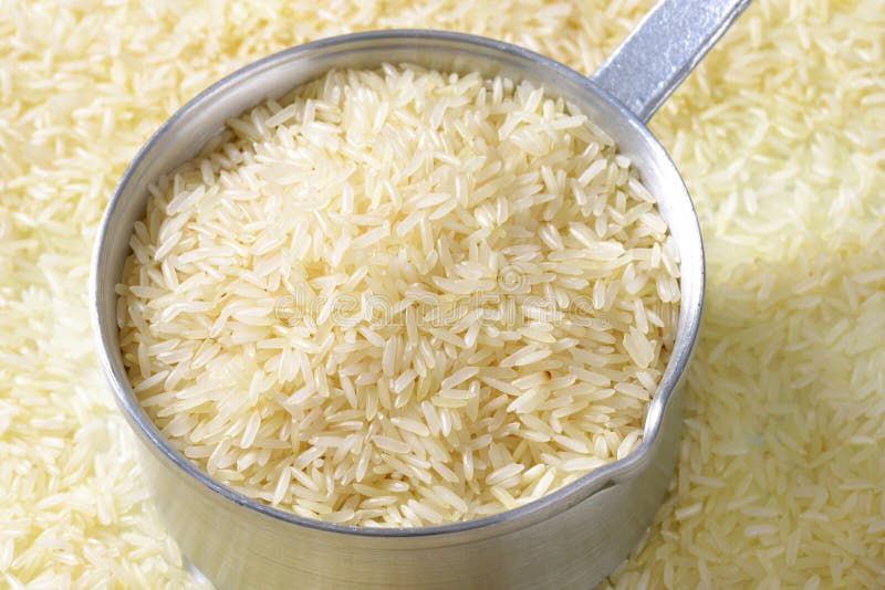 Arroz Cru Do Jasmim Foto De Stock Imagem De Secado Longo 44974048 arroz-cru-do-jasmim-foto-de-stock-imagem-de-secado-longo-44974048