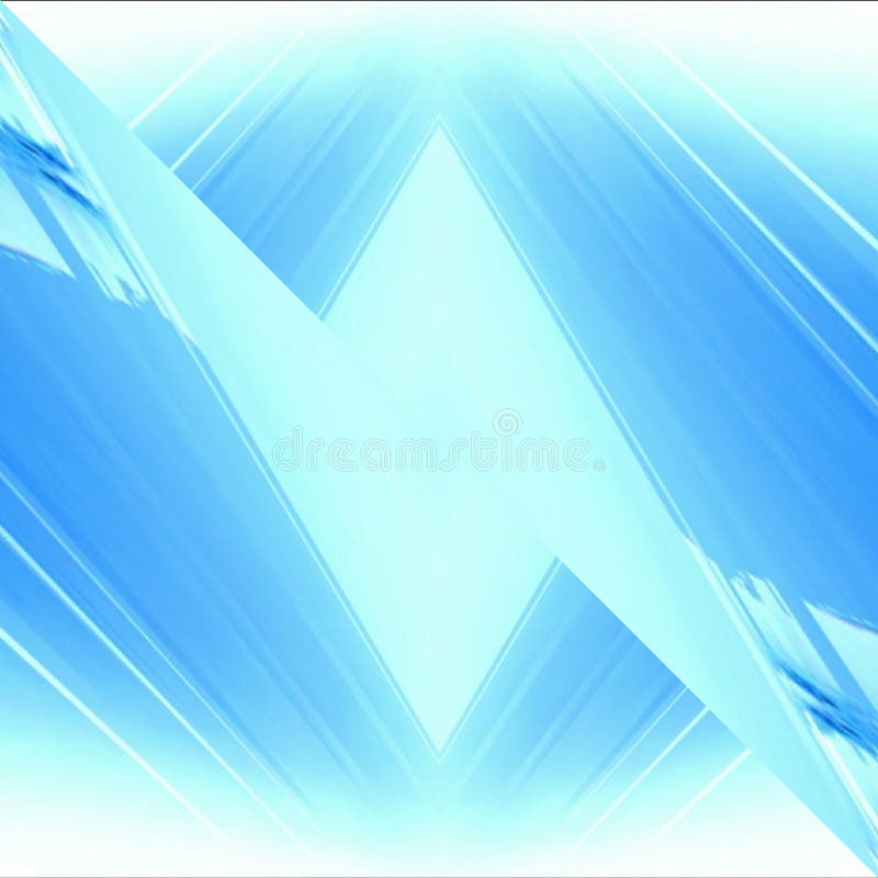 Abstract Blue White Backgrounds Stock Illustrations 117,361 Abstract