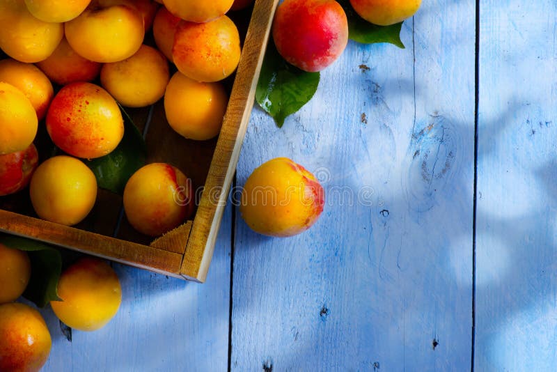 Art abstract market background fruits on a wooden background stock photography Art abstract market background fruits on a wooden background stock photography