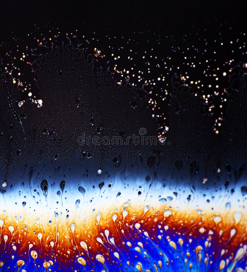 Art abstract vibrant colorful, background royalty free stock images