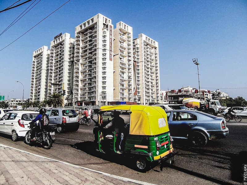 Art editorial photo. Image of architect, mohali, homeland 152305366