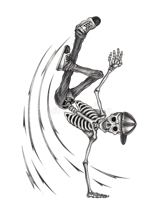 Reggae Ink Tattoo studio  custom dancing skeleton tattoo customdesign  customtattoo dancingskeleton skeletontattoo finelinebalckandgrey  dancingskeletontattoo finelinetattoo detailtattoo simpletattoo dance  blackandgreytattoo blackwork 