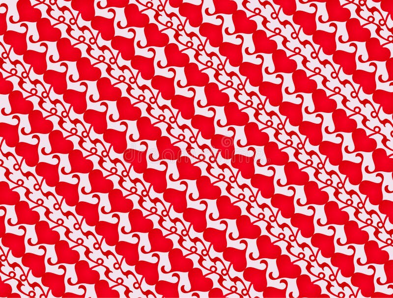 art background 05