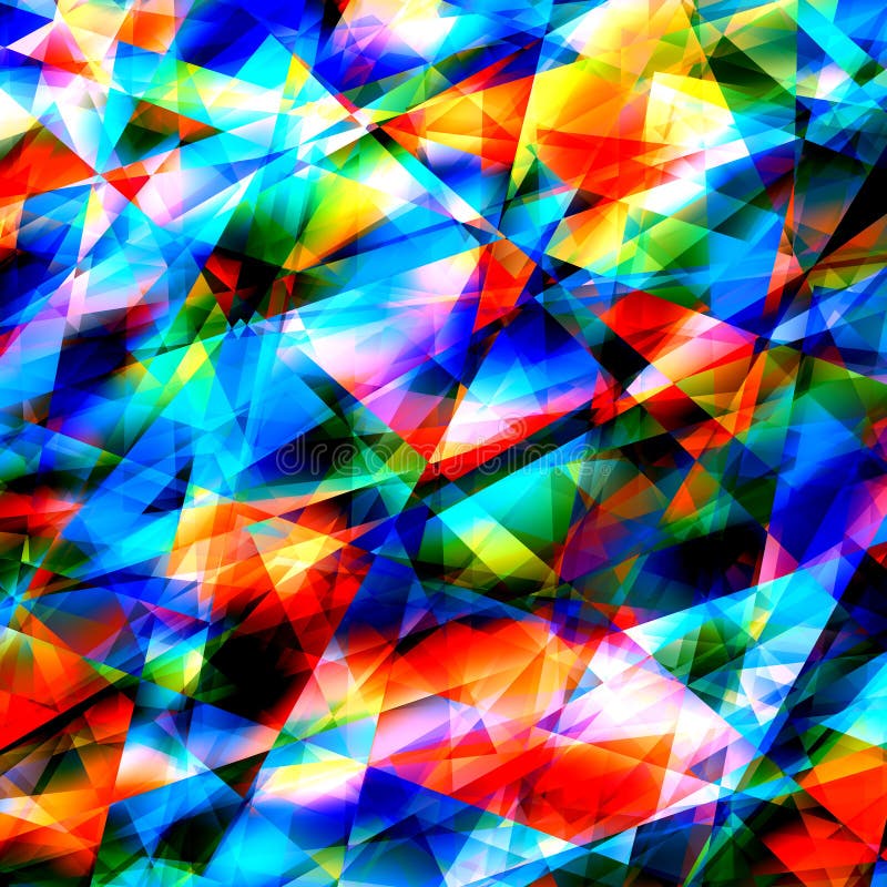 Colorful Geometric Art Background. Cracked or Broken Glass. Modern Polygonal Illustration. Triangular Abstract Pattern. Digital Texture Graphic. Creative Color Image. White Blue Cyan Turquoise Red Colors. Beautiful Design Style. Multicolored Chaotic Mosaic. Decorative Geometrical Backdrop for Tablet Website Mobile Computer Laptop Internet Marketing Social Media Brochure Book Cover Page Poster. Colorful Geometric Art Background. Cracked or Broken Glass. Modern Polygonal Illustration. Triangular Abstract Pattern. Digital Texture Graphic. Creative Color Image. White Blue Cyan Turquoise Red Colors. Beautiful Design Style. Multicolored Chaotic Mosaic. Decorative Geometrical Backdrop for Tablet Website Mobile Computer Laptop Internet Marketing Social Media Brochure Book Cover Page Poster