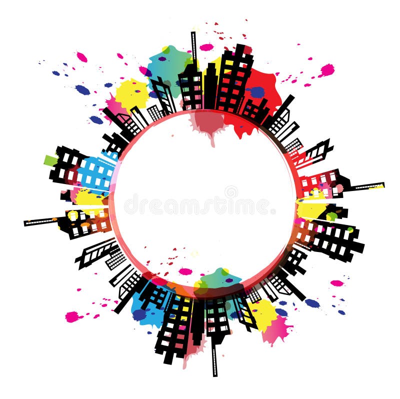 31,000+ Art banner Free Stock Photos StockFreeImages