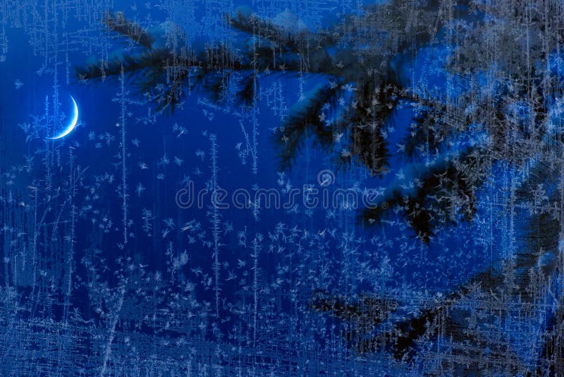 326,554 Christmas Night Background Stock Photos - Free & Royalty-Free Stock  Photos from Dreamstime