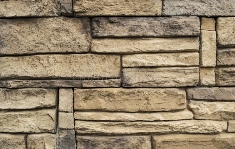 Art Brick Wall stock image. Image of solid, background 98692505
